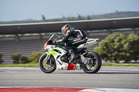 motorbikes;no-limits;peter-wileman-photography;portimao;portugal;trackday-digital-images